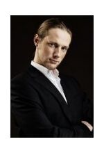 Youval Kuipers