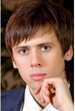 Игорь Холопов