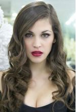 Catalina Vera