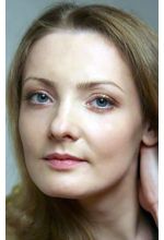 Екатерина Клочкова