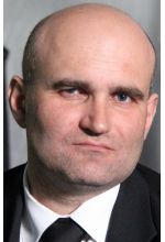 Михаил Коновалов