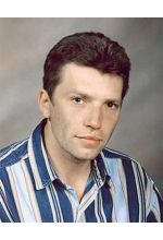 Валерий Смирнов