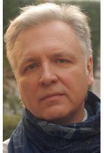 Евгений Лабецкий