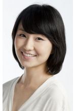 Kim So-Jin