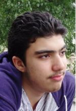 Nezar Zraidi