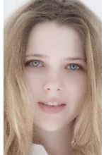 Gabrielle Hersh