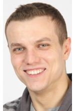 Алексей Суренский