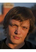 Дмитрий Лактионов