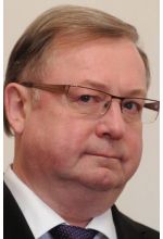 Сергей Степашин