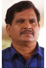 Sivannarayana