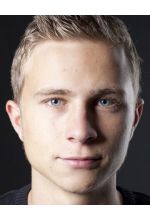 Макс Хубахер