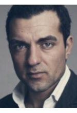 Мартин Хайлендер Бракер