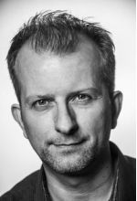 Michael Robdrup