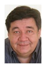 Юрий Борисов
