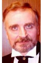 Владимир Смирнов