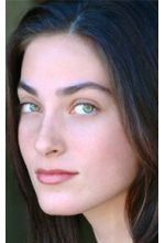 Arielle Sitrick