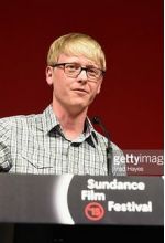 Matt Porwoll