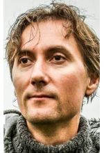 Владислав Черняев