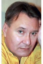 Александр Катин