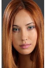 Елена Ходжаева