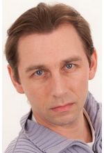 Сергей Ющук