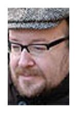 Алексей Зернов