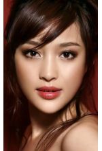 Tingting Gan
