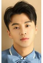 Meng Rui