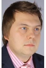 Андрей Элинсон