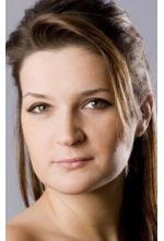Елена Колесниченко