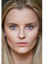Petra Silander