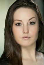 Gemma George