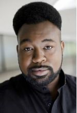 Emmanuel Akwafo