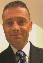 Heiko Effenberger