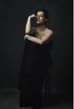 Constance Consola