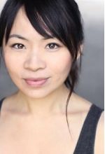 Shin-Fei Chen