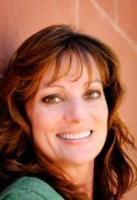 Jeanette Hatlestad