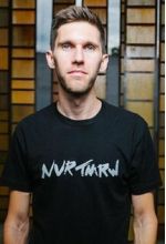 Kyle Kesterson