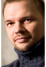 Сергей Науменко