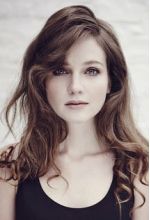 Johanna Smitz