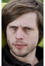 Феликс ван Грунинген