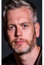 Christopher Benstead