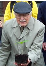 Фредерик Бак