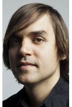 Уилл Батлер