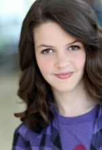 Emily Hampton