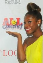 Tysha Williams