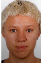 Анна Трач