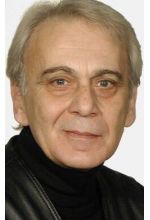 Валерий Агаян