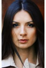 Екатерина Зиновьева-Провалинская