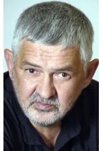 Алексей Козлов